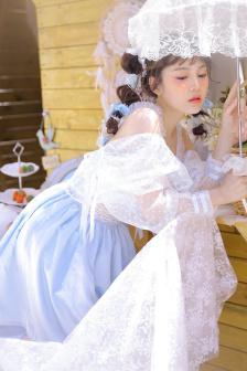 破苞第一次女初电影
